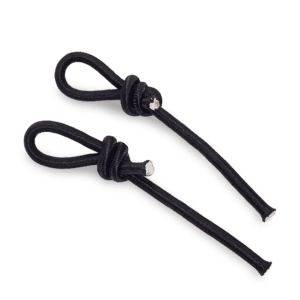 Bungee Lid Straps for Silver Bullet