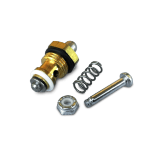 Hand Tool Valve Repair Kit