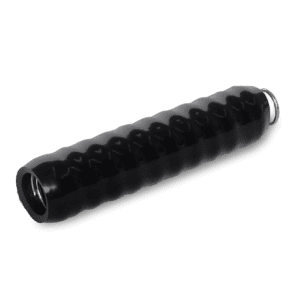 HoseSaver™ Bend Restrictor