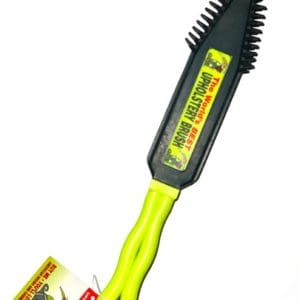 Upholstery Brush