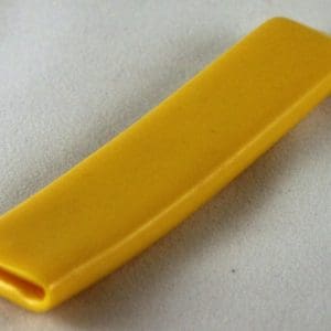 Yellow Jacket™ Trigger Sleeve