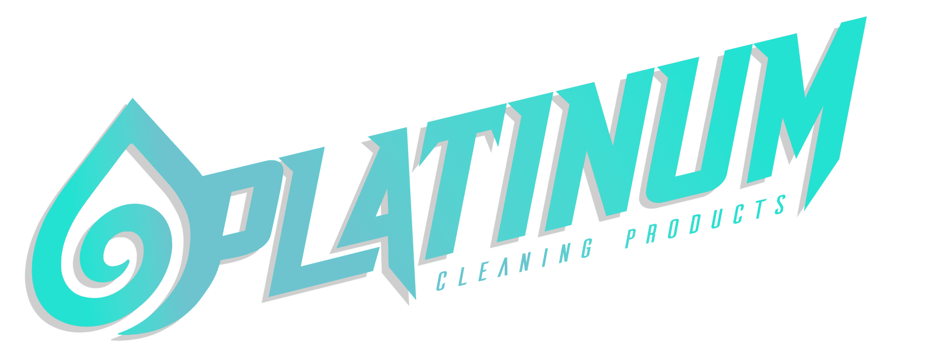 Platinum Cleaning Products