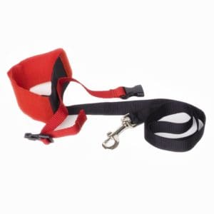 Stair Climber™ Universal Strap