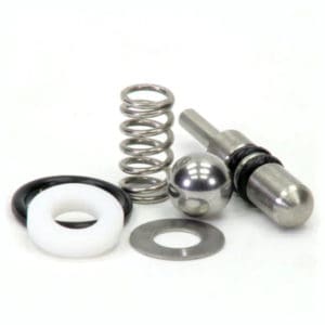Trigger Repair Kit