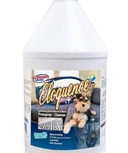 upholstery / Fine fabric