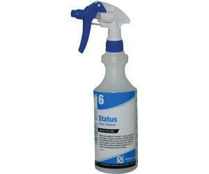 PEERLESS JAL BOTTLE PRINTED STATUS WITH TRIGGER 500ML