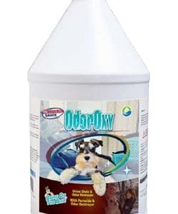 Saiger's OdorOxy Urine Odour & Stain Destroyer