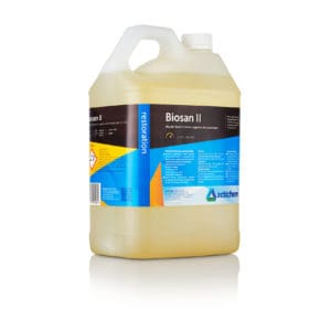 Actichem Biosan II 5l