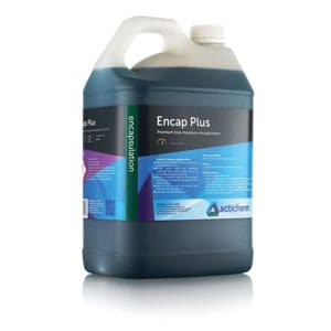 Actichem Encap Plus Pre spray Low Moisture