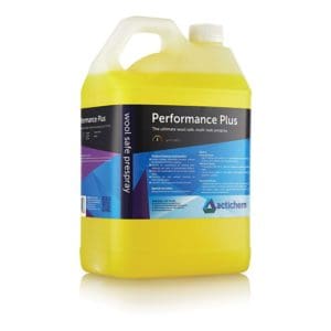 Actichem Performance Plus Pre spray
