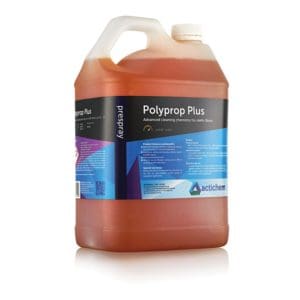Actichem Polyprop Plus Pre Spray