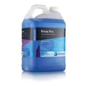 Actichem Rinse pro