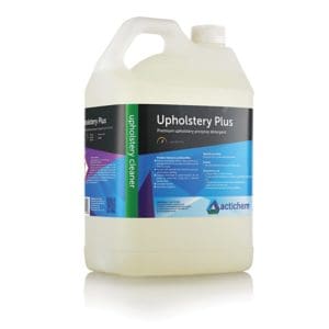 Actichem Upholstery Plus Pre spray 5l