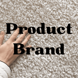 gby product brand