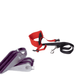 Miscellaneous Items for Carpet cleaning, Upholstery, Tile & Grout & Items