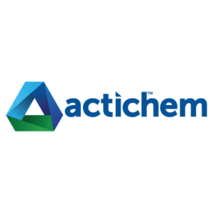 Actichem