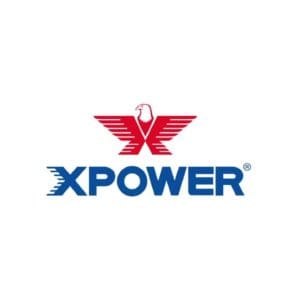 Xpower