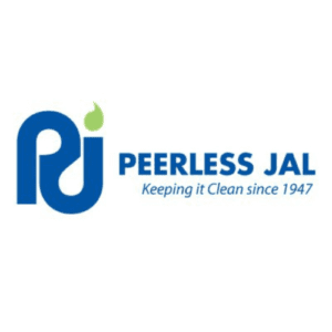 Peerless Jal