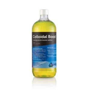 Actichem Collodial Boost 1L