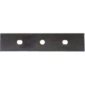Sabco 10 Pack Scraper Blades- Replace