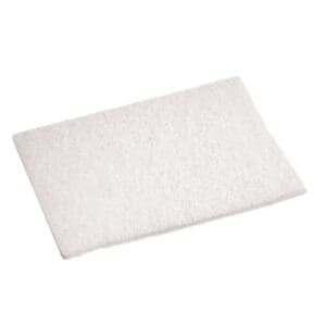 Sabco Soft Grade Scourer 15x10 10pk