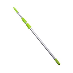 Sabco Professional Extension Pole 2.44m