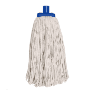 Sabco Premium Contractor Cotton mop head - 350g