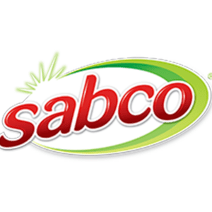 Sabco