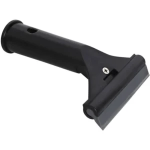 Sabco Double Sided Blade Window Scraper