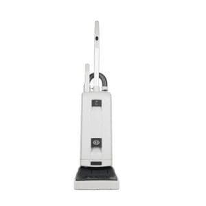 SEBO XP10 Upright Vacuum Cleaner