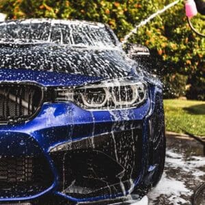 Miscellaneous Auto Care