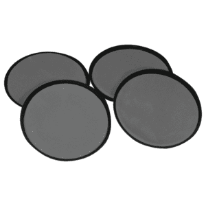 Hydro-Force Carpet Skidder 3.5