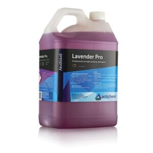 Lavender Pro