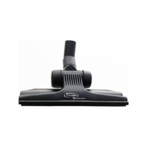 RD285 Wessel-Werk Low Profile Floor Tool With Wheels 32mm & 35mm