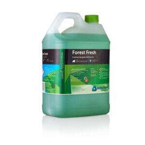 Forest Fresh Commercial Grade Disinfectant