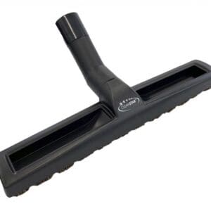 Deluxe 32mm Hard Floor Brush with Soft Horse Hair Bristles