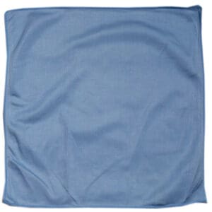 SABCO Washable Microfibre Glass Cloth