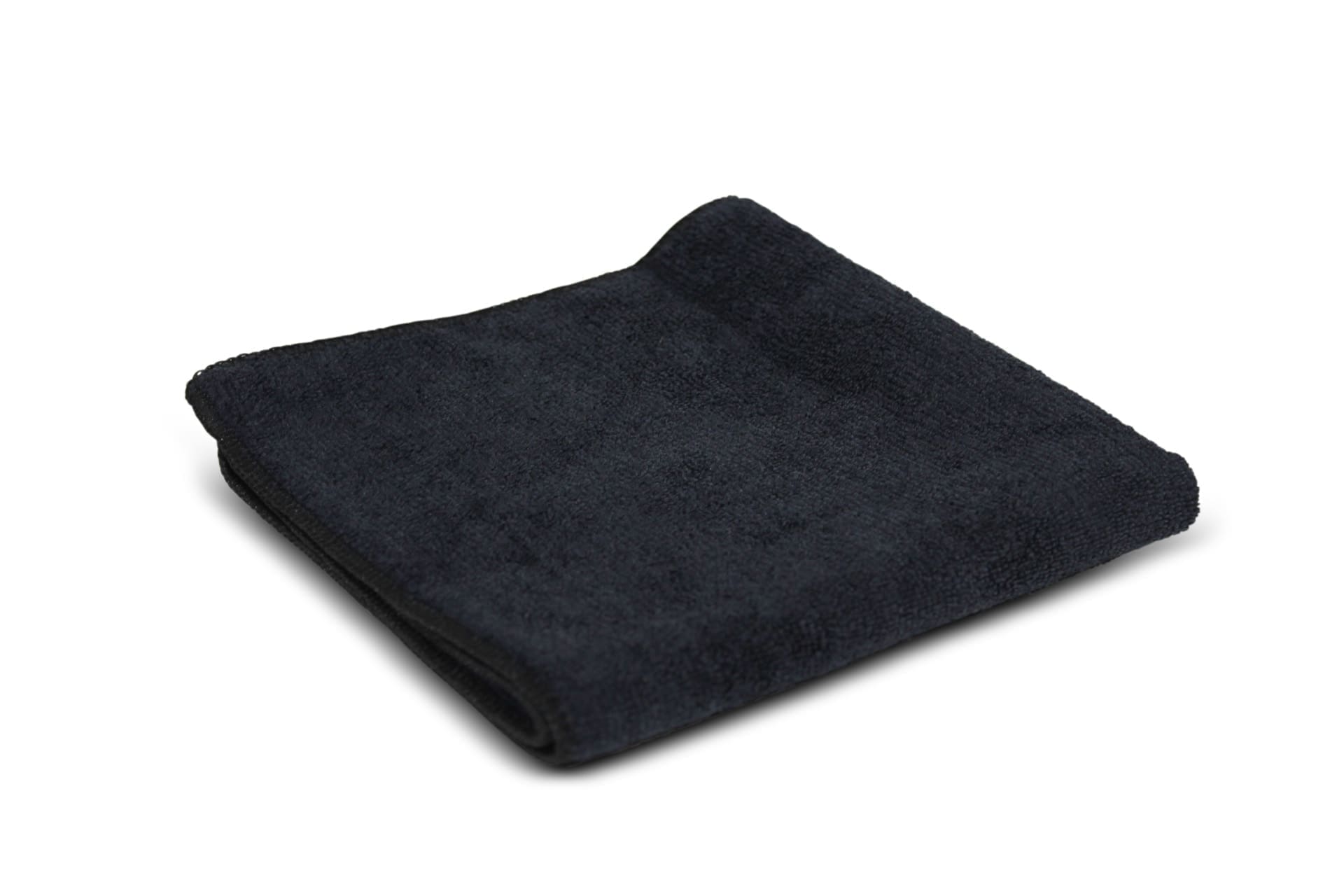microfibre-cloth-platinum-cleaning-products