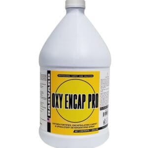 Oxy Encap Pro