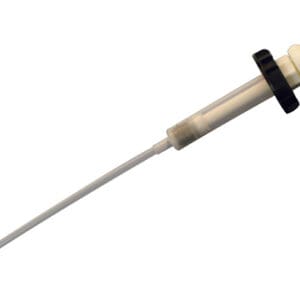 White Pump Professional Plastic Pump 15ltr, 20, 25