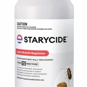 Starycide IGR 1ltr