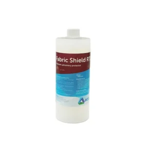 Actichem Fabric Shield RTU premium upholstery protector 1lt