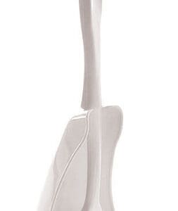 Sabco easy clean toilet set