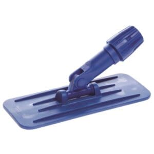 Sabco utility pad holder -Pole fit