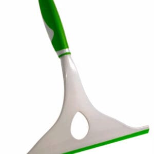 Sabco soft grip window squeegee