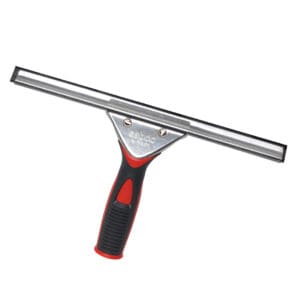Sabco Pulex Technolite Complete Squeegee