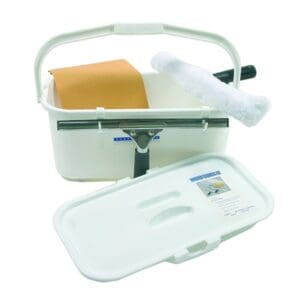 Sabco Window Cleaning Bucket