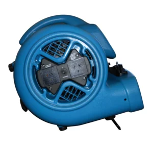 XPOWER X-600AC CFM 3-Speed Air Mover