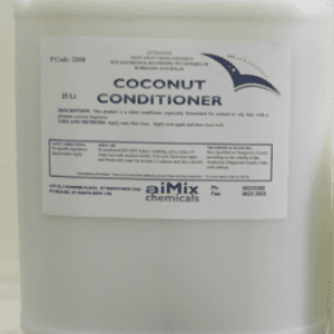 Aimix Coconut Conditioner 20ltr