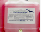 Aimix Fruity Disinfectant 20ltr